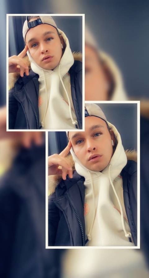 @jeboymilco013 @jeboymilco013
