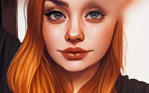 MissMisery profile picture