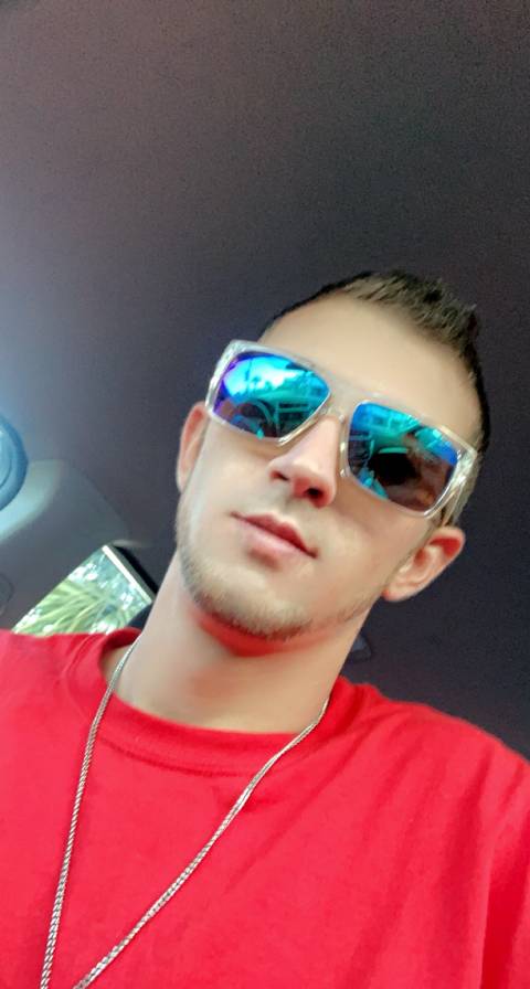 @ou812_ic22 nude ou812_ic22 nude