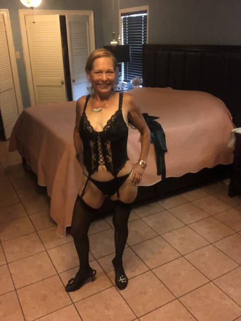 @badmommy16 nude badmommy16 nude