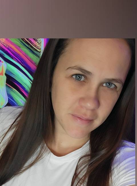 @onehotsexyymama @onehotsexyymama