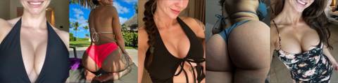 @mariaandrews nude mariaandrews nude