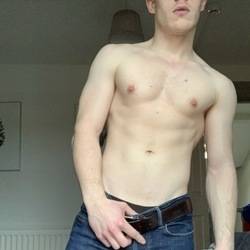 @irishrob @irishrob