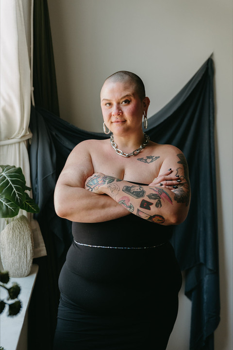 Mistress Esse profile picture