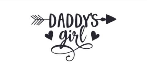 @maddimayhem nude maddimayhem nude