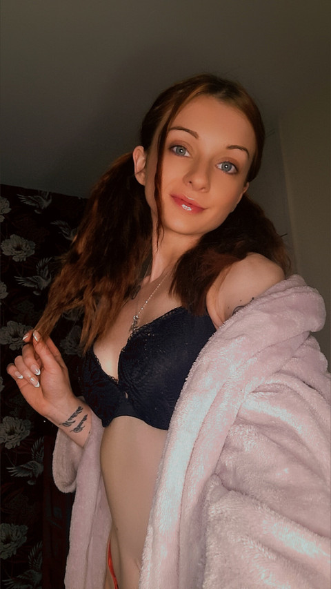 THE spicy one profile picture