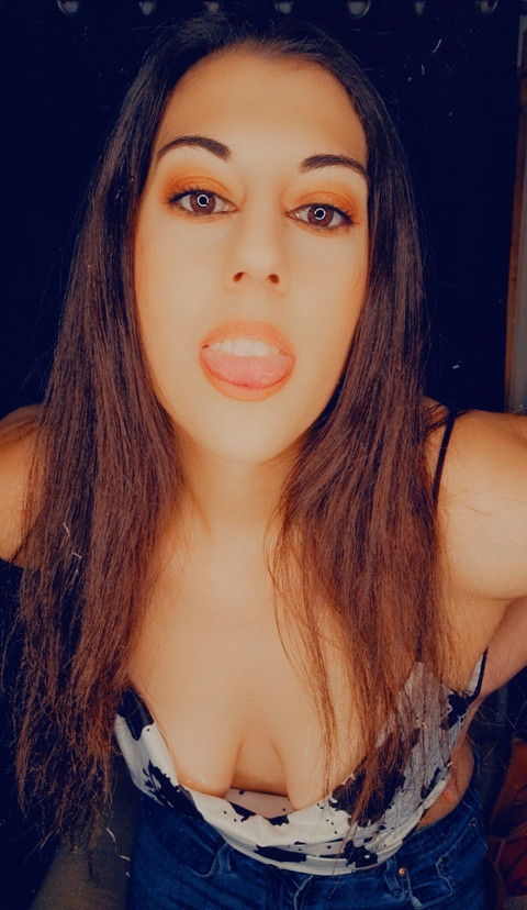 Kitten Valentine profile picture