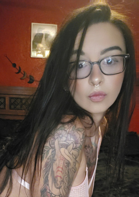 Southern HotWife profile picture