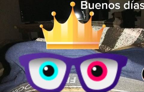 @salvadorczts nude salvadorczts nude