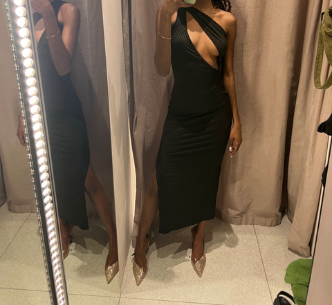 Chocolate Feet profile picture