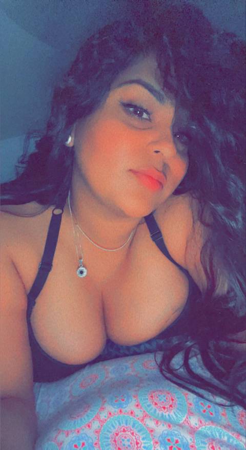 @u69031901 nude u69031901 nude