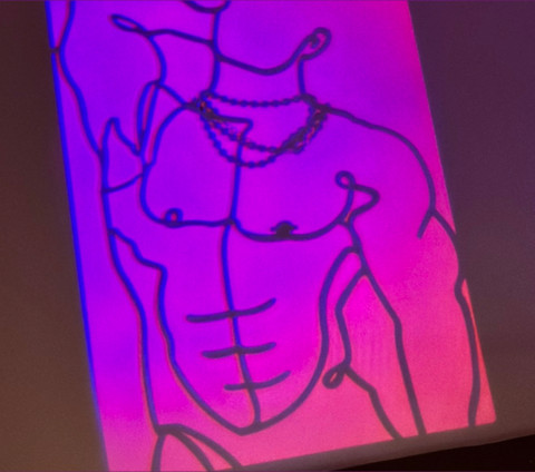 Optimusclexx profile picture