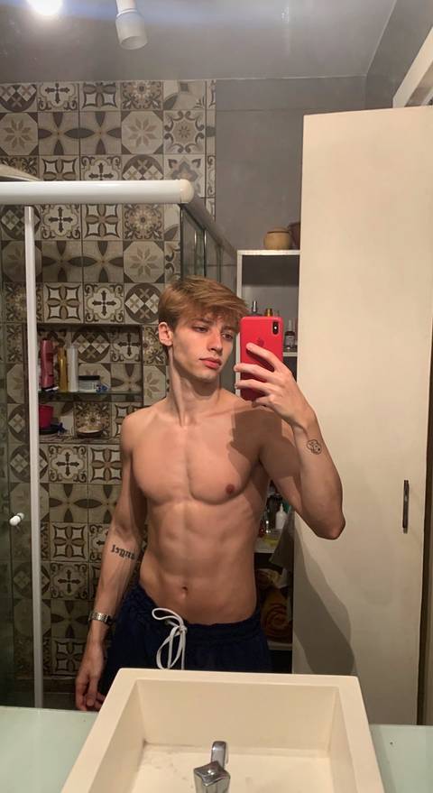 @felipe_amrl @felipe_amrl