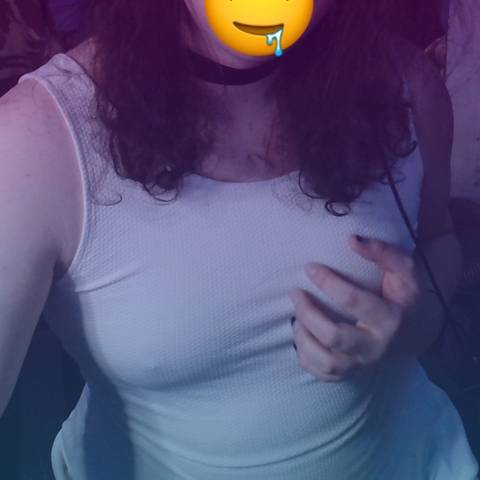 @alexios_obscura @alexios_obscura