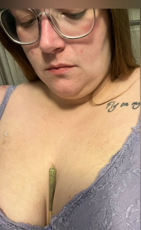 MJ Dawn profile picture