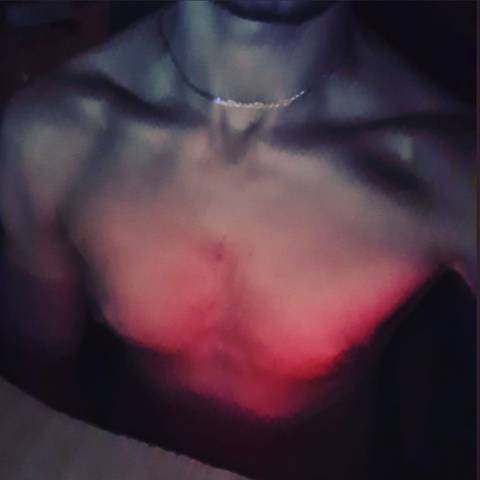 @daviddeaici94 @daviddeaici94
