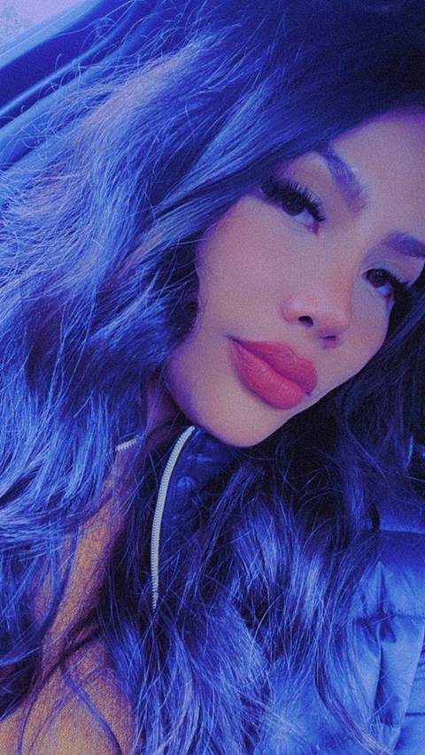 @aliithortega nude aliithortega nude