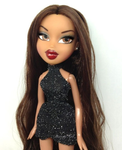 Caramelita 😈 profile picture