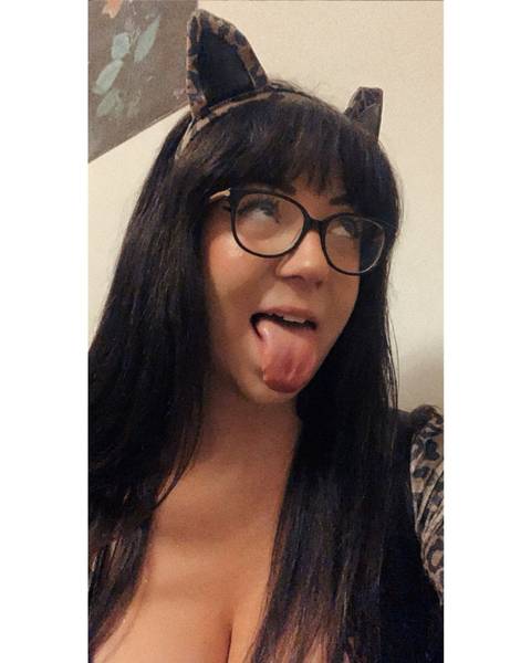 @sexmehannie @sexmehannie