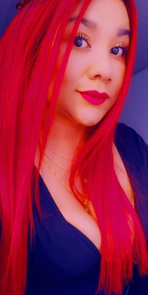 Giulia profile picture