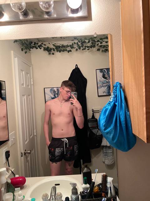 @twinkjamesx @twinkjamesx