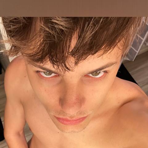 @eddyfo44 nude eddyfo44 nude