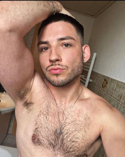 @thatxmeboy @thatxmeboy