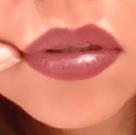 @rossellross @rossellross