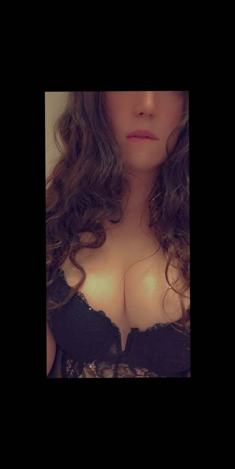 @lunagoldxxx @lunagoldxxx