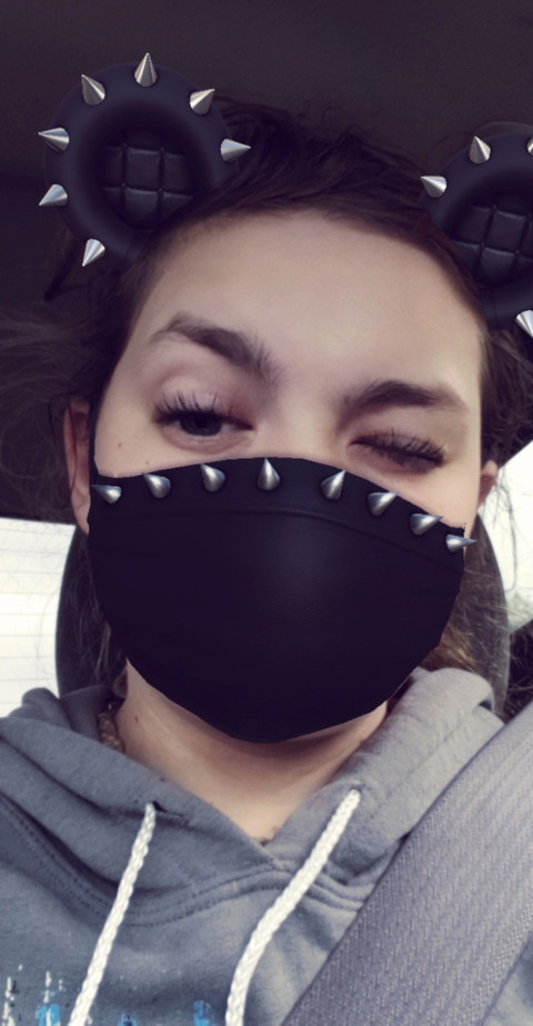 Cinderella4you69 profile picture