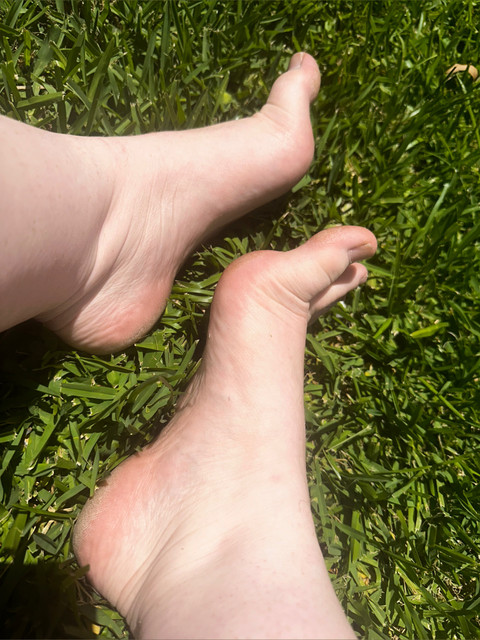 RedsFootsies profile picture