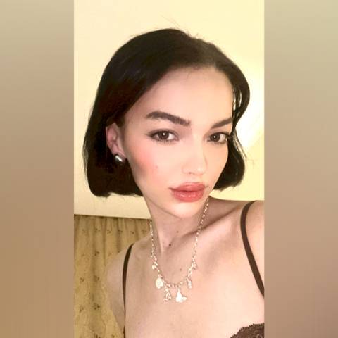 @winnielovebelle @winnielovebelle