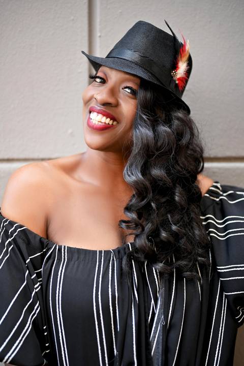 @iamtiab @iamtiab