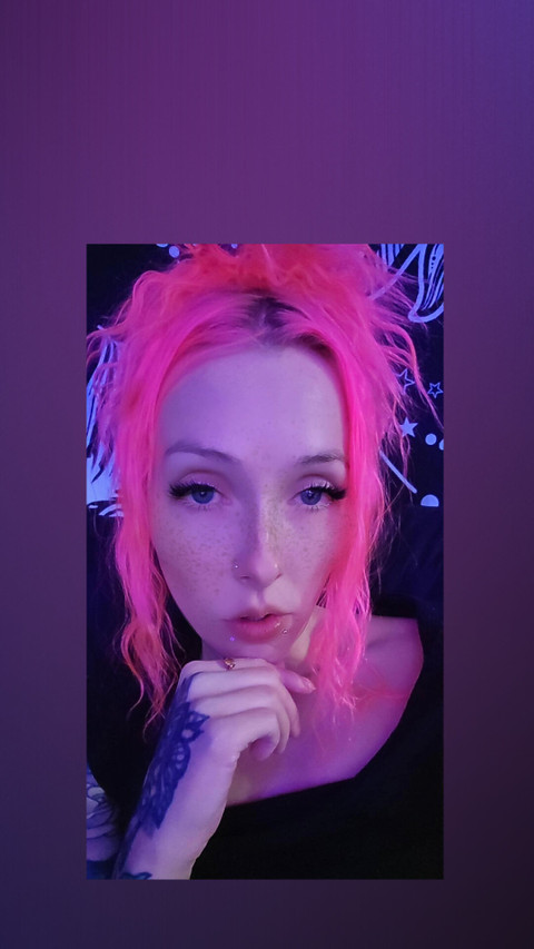 XxK1TT3NxX profile picture