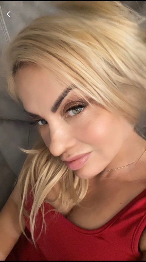 Vivastra profile picture