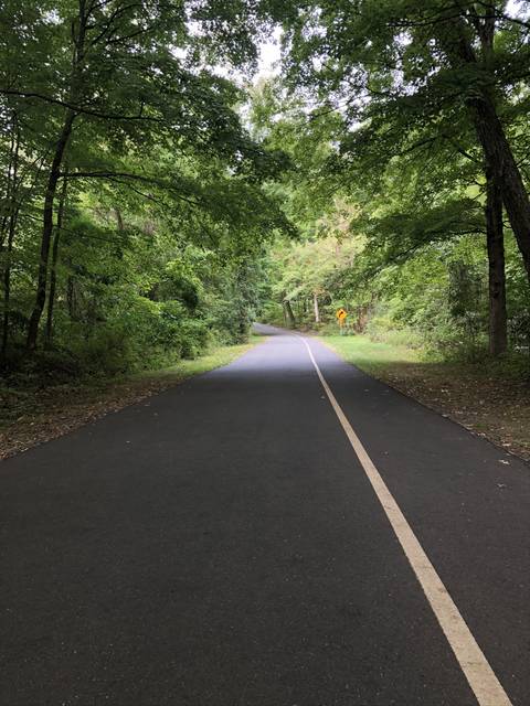 @hammertime nude hammertime nude