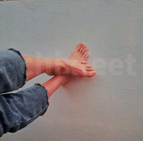 ChixFeet profile picture