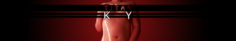 @titanky nude titanky nude