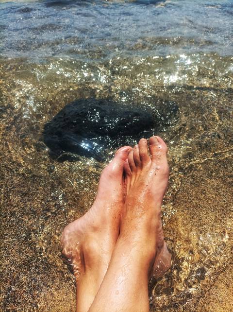 @feet_islands @feet_islands