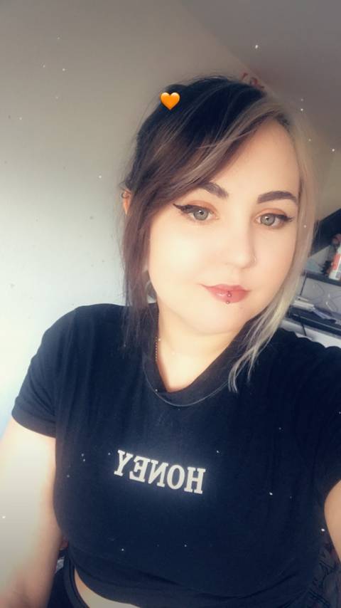 @u108476289 nude u108476289 nude