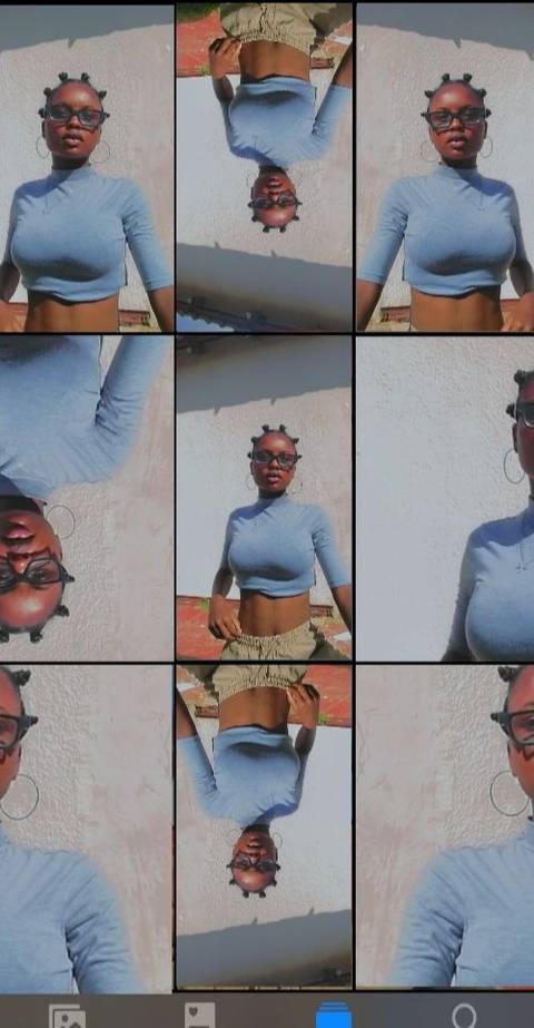 @choco-lu nude choco-lu nude