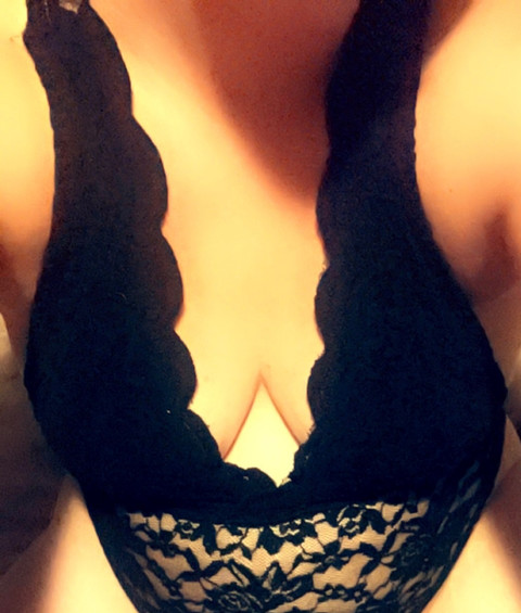 Gypsy Nympho profile picture