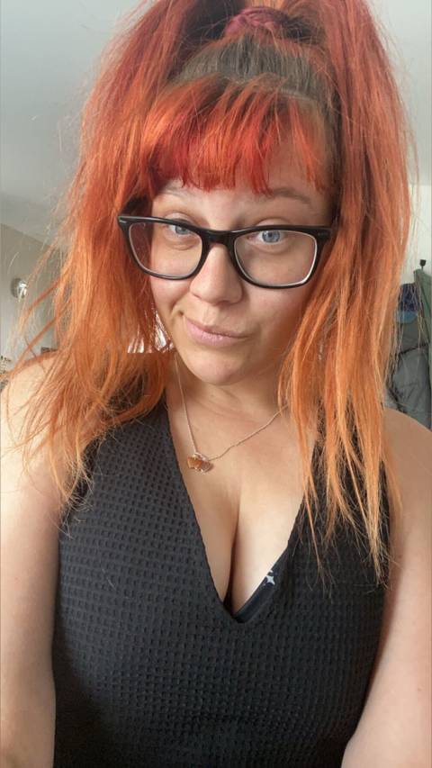 @bananasonly @bananasonly