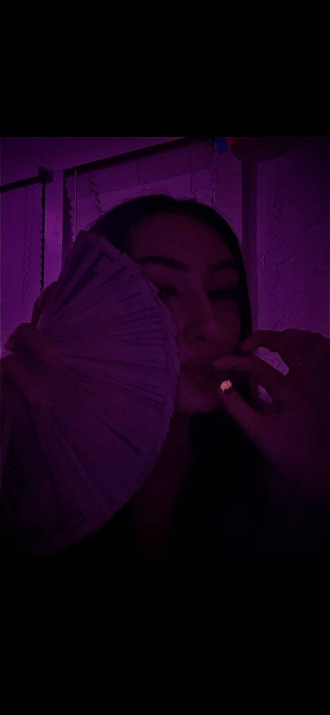 @tragixgod @tragixgod