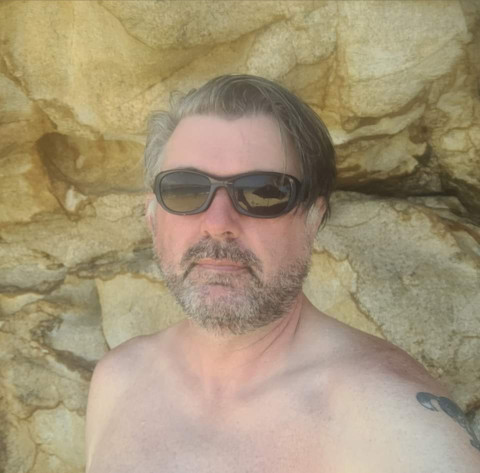 Ken Fusion profile picture