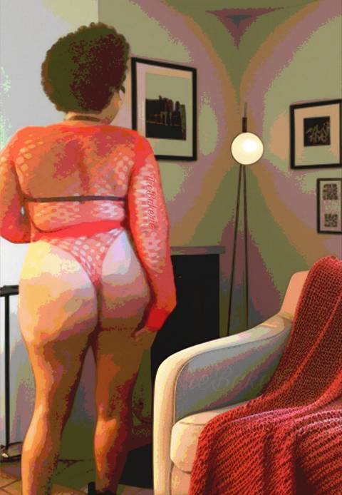 @thebakerie @thebakerie