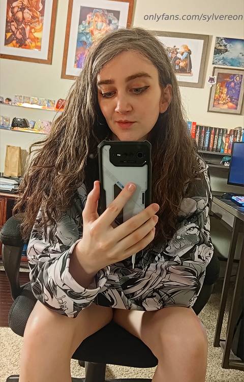 @sylvereon @sylvereon