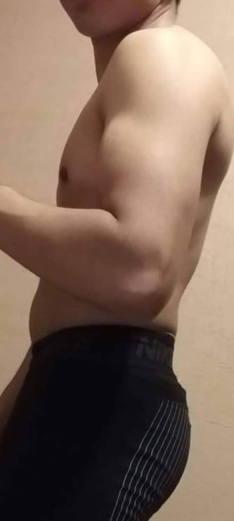 @u46495404 nude u46495404 nude