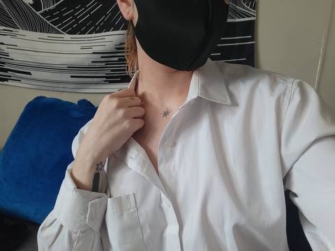 @love.reddstar @love.reddstar