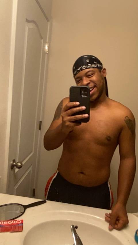 @nuggnasty nude nuggnasty nude